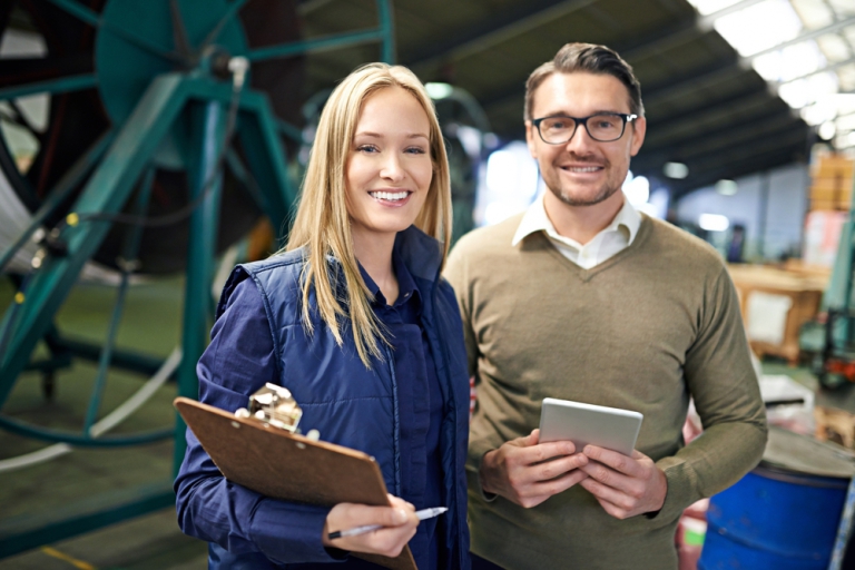 SAFe Product Owner/ SAFe Product Manager