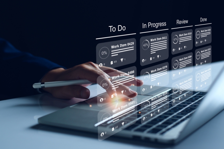 SAFe Advanced Scrum Master