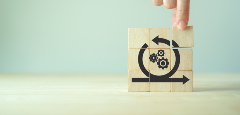 Agile Product Management